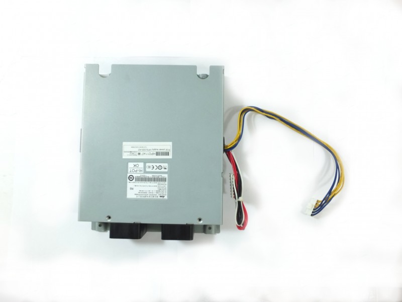 466610-001 Power supply HP ML150 / ML330 G6  Delta 460W DPS-460DB-2