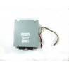 466610-001 Power supply HP ML150 / ML330 G6  Delta 460W DPS-460DB-2