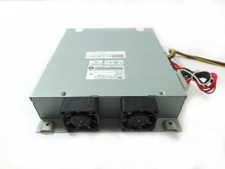 copy of 629015-001 Power supply HP Proliant ML110 G7  Chinony S10-350O1A 350W