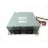 copy of 629015-001 Power supply HP Proliant ML110 G7  Chinony S10-350O1A 350W