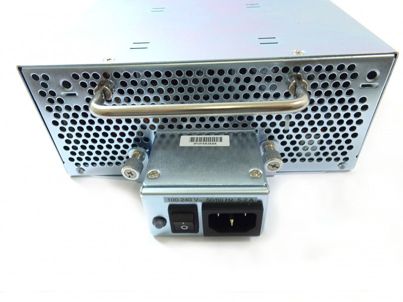466610-001 Power supply HP ML150 / ML330 G6  Delta 460W DPS-460DB-2