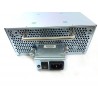 copy of 629015-001 Power supply HP Proliant ML110 G7  Chinony S10-350O1A 350W