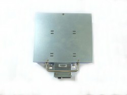 copy of 629015-001 Power supply HP Proliant ML110 G7  Chinony S10-350O1A 350W