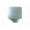 466610-001 Power supply HP ML150 / ML330 G6  Delta 460W DPS-460DB-2