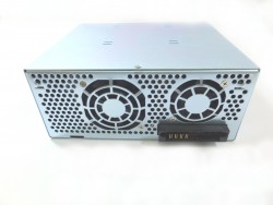 466610-001 Power supply HP ML150 / ML330 G6  Delta 460W DPS-460DB-2