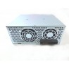 466610-001 Power supply HP ML150 / ML330 G6  Delta 460W DPS-460DB-2