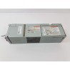 HP 3PAR STORESERV 7200 / 7400 764W POWER SUPPLY 682372-001 683542-001 W/ BATTERY