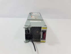HP 3PAR STORESERV 7200 / 7400 764W POWER SUPPLY 682372-001 683542-001 W/ BATTERY