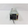 HP 3PAR STORESERV 7200 / 7400 764W POWER SUPPLY 682372-001 683542-001 W/ BATTERY