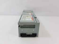 HP 3PAR STORESERV 7200 / 7400 764W POWER SUPPLY 682372-001 683542-001 W/ BATTERY