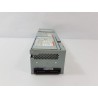 HP 3PAR STORESERV 7200 / 7400 764W POWER SUPPLY 682372-001 683542-001 W/ BATTERY