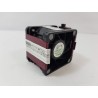 HP 496066-001 Proliant DL380 DL385 G6/G7 Cooling Fan/Ventilador 463172-001