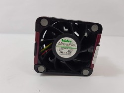 HP 496066-001 Proliant DL380 DL385 G6/G7 Cooling Fan/Ventilador 463172-001