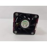 HP 496066-001 Proliant DL380 DL385 G6/G7 Cooling Fan/Ventilador 463172-001