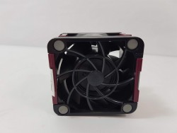 HP 496066-001 Proliant DL380 DL385 G6/G7 Cooling Fan/Ventilador 463172-001