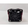 HP 496066-001 Proliant DL380 DL385 G6/G7 Cooling Fan/Ventilador 463172-001