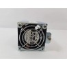 Sanyo SBASY SBASY-0000000482 9G0612P1G15 Server cooling fan