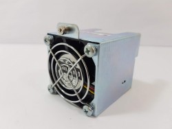 Sanyo SBASY SBASY-0000000482 9G0612P1G15 Server cooling fan