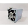 Sanyo SBASY SBASY-0000000482 9G0612P1G15 Server cooling fan