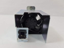 Sanyo SBASY SBASY-0000000482 9G0612P1G15 Server cooling fan