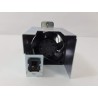 Sanyo SBASY SBASY-0000000482 9G0612P1G15 Server cooling fan