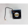 HP 519199-001 2U Fan Module AVC 2B06038B12G DL180 G6 P4500 G2