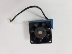 HP 519199-001 2U Fan Module AVC 2B06038B12G DL180 G6 P4500 G2