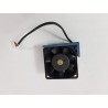 HP 519199-001 2U Fan Module AVC 2B06038B12G DL180 G6 P4500 G2