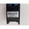 HP 519199-001 2U Fan Module AVC 2B06038B12G DL180 G6 P4500 G2