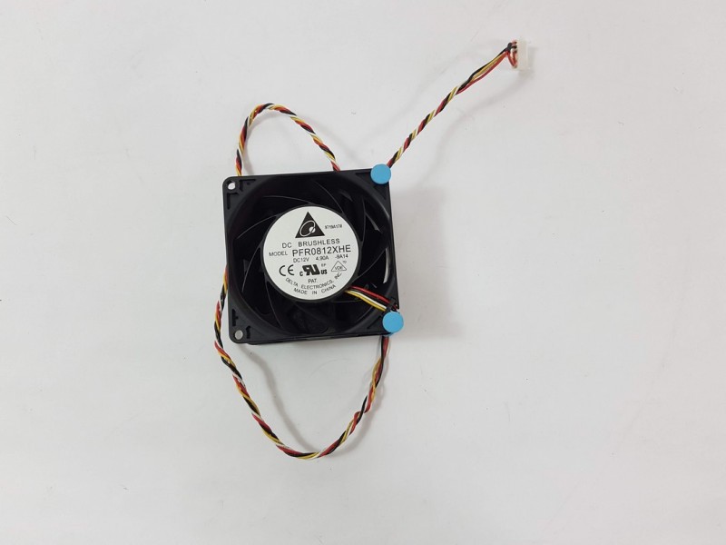 HP FAN FOR HP PROLIANT Z6000 G6 / SL6000 SCALABLE 576898-001