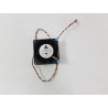 HP FAN FOR HP PROLIANT Z6000 G6 / SL6000 SCALABLE 576898-001
