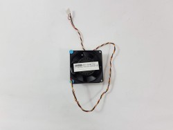 HP FAN FOR HP PROLIANT Z6000 G6 / SL6000 SCALABLE 576898-001