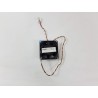 HP FAN FOR HP PROLIANT Z6000 G6 / SL6000 SCALABLE 576898-001