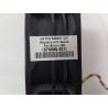 HP FAN FOR HP PROLIANT Z6000 G6 / SL6000 SCALABLE 576898-001