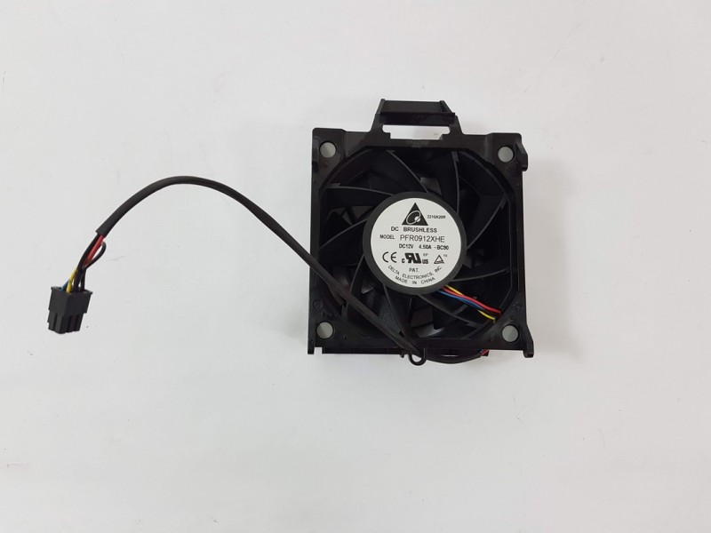 for HP ML350E GEN8 Server Fan 677417-001 685043-001