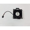 for HP ML350E GEN8 Server Fan 677417-001 685043-001
