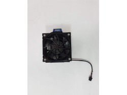 for HP ML350E GEN8 Server Fan 677417-001 685043-001