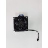 for HP ML350E GEN8 Server Fan 677417-001 685043-001