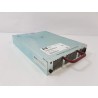 AG781-63011 HP Power Supply and Fan for SSDPM Data Path Module System