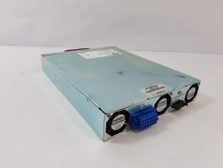 AG781-63011 HP Power Supply and Fan for SSDPM Data Path Module System