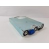 AG781-63011 HP Power Supply and Fan for SSDPM Data Path Module System