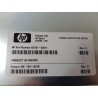 AG781-63011 HP Power Supply and Fan for SSDPM Data Path Module System