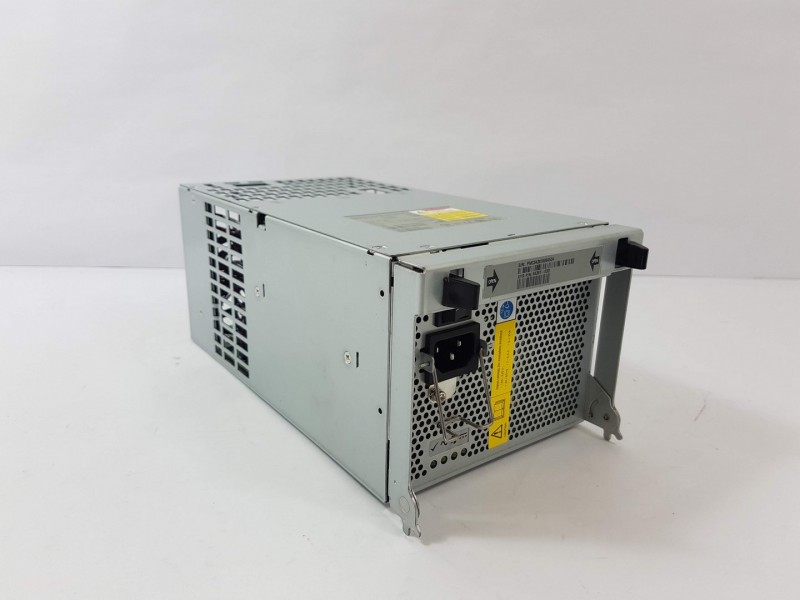 HP Rs-Psu-450-AC2N 440W Power Supply 64361-03D