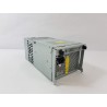 HP Rs-Psu-450-AC2N 440W Power Supply 64361-03D