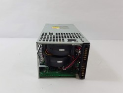 HP Rs-Psu-450-AC2N 440W Power Supply 64361-03D