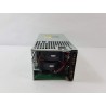 HP Rs-Psu-450-AC2N 440W Power Supply 64361-03D