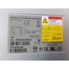 HP Rs-Psu-450-AC2N 440W Power Supply 64361-03D