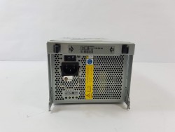 HP Rs-Psu-450-AC2N 440W Power Supply 64361-03D
