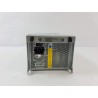 HP Rs-Psu-450-AC2N 440W Power Supply 64361-03D