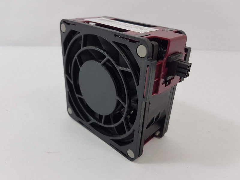 HP 519559-001 Fan, ml/dl370 g6 508107-B21 492120-001 615641-001